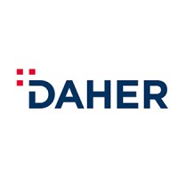 DAHER Germany
