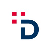 DAHER INDUSTRIAL SERVICES GmbH