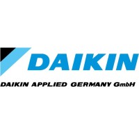 DAIKIN Applied Germany
