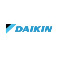 Daikin Chemical Europe GmbH