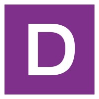 Daksta | Connecting Mission Critical Talent