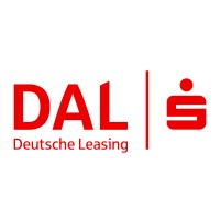 DAL Deutsche Anlagen-Leasing
