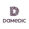 damedic GmbH