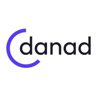 danad