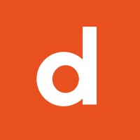 danconsult