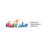 dani alu GmbH