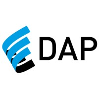 DAP GmbH