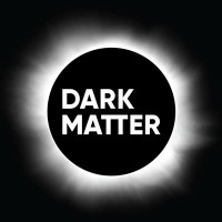 DARK MATTER