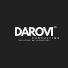 DaRoVi-Consulting