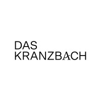 Das Kranzbach