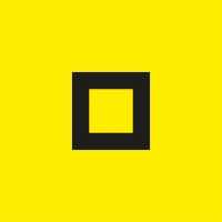 DAS MASSIVE Hausbau GmbH