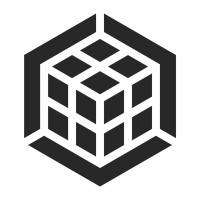 Data Center Group