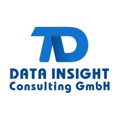 Data Insight Consulting GmbH