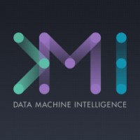 Data Machine Intelligence