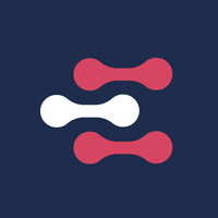 Data-Talent GmbH
