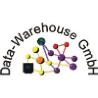 Data-Warehouse GmbH