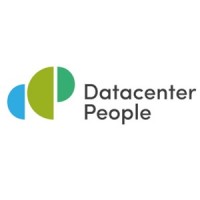 Datacenter People