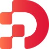 DataSolid GmbH