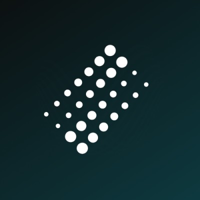 Datasphere Analytics