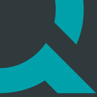 DATATRONiQ
