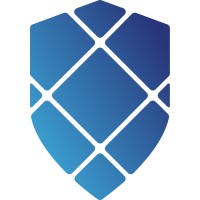 datenschutzexperte.de