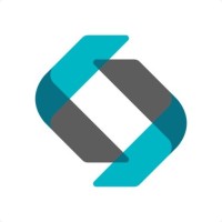 Datora GmbH & Co. KG