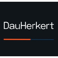 DauHerkert