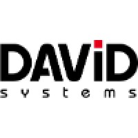 DAVID Systems GmbH