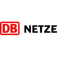 DB Netz AG