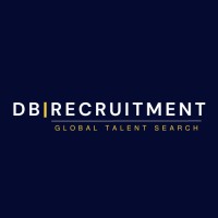 DB Recruitment