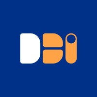 DBI Analytics GmbH