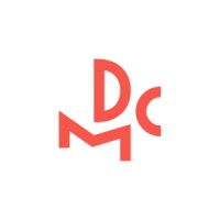 DCM