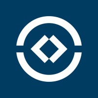 DCSO Deutsche Cyber-Sicherheitsorganisation GmbH