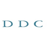 DDC Management Consultants