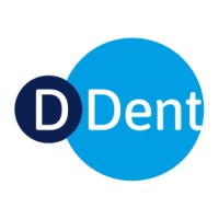 DDent MVZ GmbH