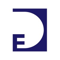 DE software & control GmbH
