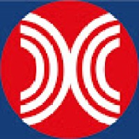 DEAG Deutsche Entertainment AG