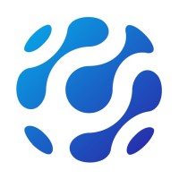 Deep Media Technologies GmbH