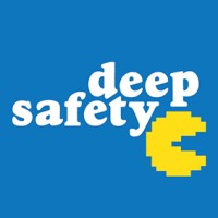 Deep Safety GmbH