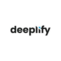 deeplify GmbH