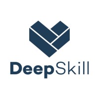 DeepSkill GmbH
