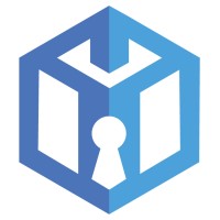 DEFENDERBOX