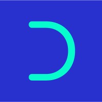 Degura GmbH