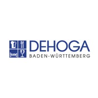 DEHOGA Baden-Württemberg