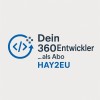 Dein 360° Entwickler – Programmierung, Grafikdesign & E-Commerce