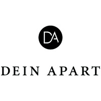 Dein Apart