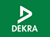 DEKRA Arbeit GmbH