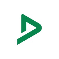 DEKRA Certification PL