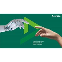 DEKRA Incos GmbH