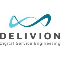 Delivion GmbH